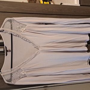 Guc Victoria's Secret top